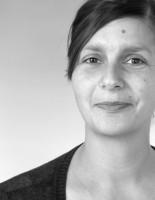 Dr. Patricia Rahemipour