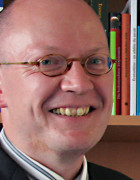 201002_lebendige_geschichte_550