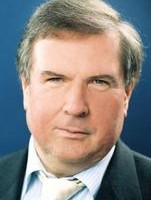 Prof. Dr. Bernhard Graf