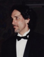Ph.D. Mark Howell