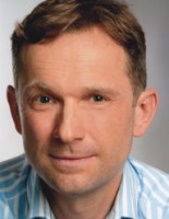 Prof. Dr. Franz Alto Bauer