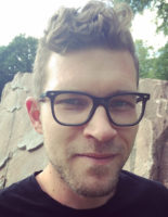 Dr. Martin Klein
