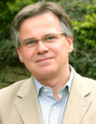 B10_Esders_hoch