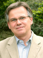 Prof. Dr. Stefan Esders
