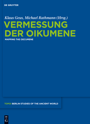 Bd14Cover-Oikumene