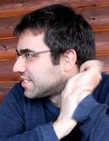 Sebastian Bender
