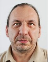 Prof. István Bodnár