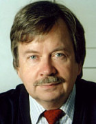 Bruening