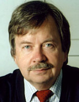 Prof. Dr. Jochen Brüning