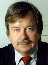 Jochen Brüning