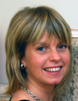 Camilla Campedelli