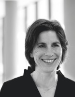 Prof. Dr. Eva Cancik-Kirschbaum