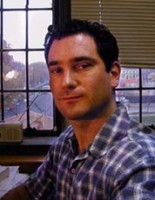 Prof. Dr. Clemens Reichel