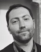Colin King Kopie