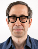 Prof. Dr. Klaus Corcilius