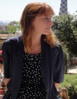 Prof. Dr. Fosca Mariani Zini