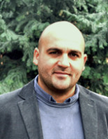 Prof. Dr. Salvatore De Vincenzo