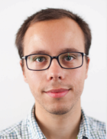 Jan Dreßler