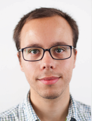 Jan Dreßler
