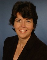 Judith Esders