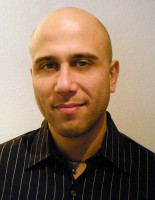 Dr. Vincenzo Capozzoli