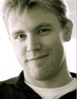 Florian Gärtner
