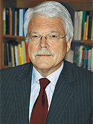 Gehrke