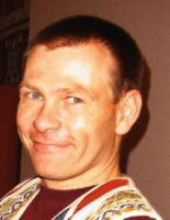 Prof. Dr. Georg Kaufmann