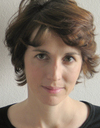 Prof. Dr. Alessandra Gilibert