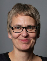 Dr. Gisela Eberhardt