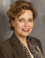 Prof. Dr. Elke Hartmann