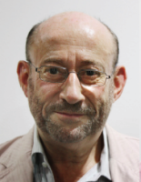 Prof. Dr. Klaus W. Hempfer