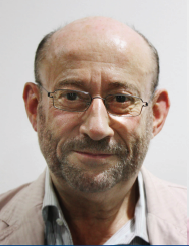 Klaus Hempfer