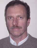 Prof. Dr. Jesper Eidem