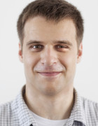 Istvan Baksa