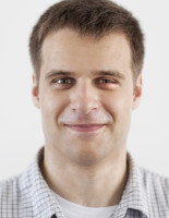 István Baksa
