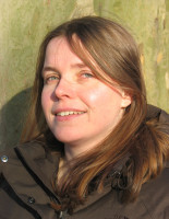 Jana Lehmann