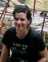 Jana Skundrić