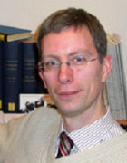 Jens-Olaf-Lindermann