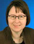 Johanna-Fabricius