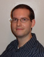 MSc Joshua Jeffers