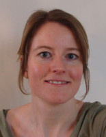 Dr. Joyce van Leeuwen