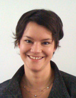 Dr. Katrin Dennerlein