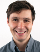 Jakub Deuretzbacher