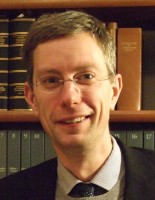 Dr. Jens-Olaf Lindermann