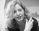 Prof. Dr. Martina Löw