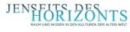 Logo Horizont.jpg