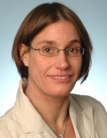 Dr. Birgit Maixner