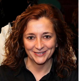 Prof. Dr. María Josefa Castillo Pascual