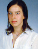 Marianna Spano